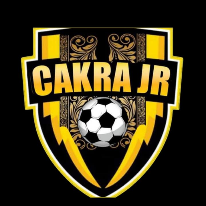 Logo CAKRA JUNIOR JEPARA